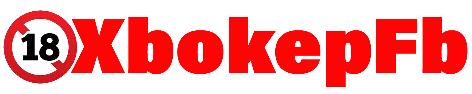 LiveOmek